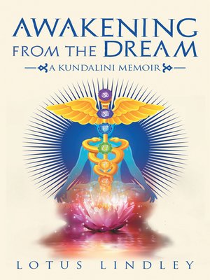 cover image of Awakening from the Dream
